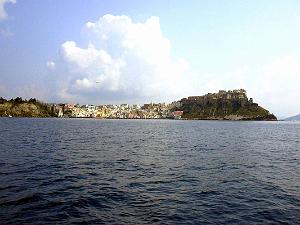 Corricella 002